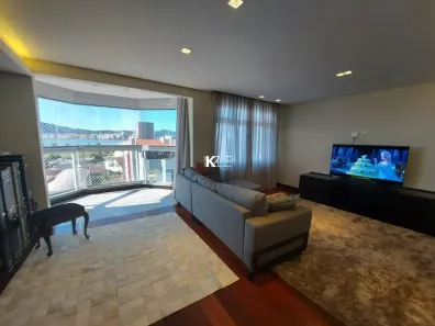 Apartamento com 2 Quartos à venda, 170m² no Balneário, Florianópolis