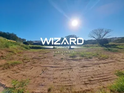 Lote/Terreno à venda, 8500m² no Macuco, Valinhos
