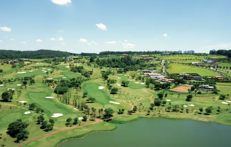 Lote/Terreno à venda, 3614m² no Residencial Fazenda Da Grama, Itupeva