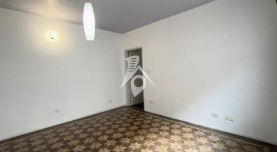 Casa com 4 Quartos à venda, 345m² no Mooca, São Paulo