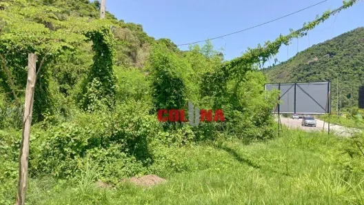 Lote/Terreno à venda, 780m² no Piratininga, Niterói