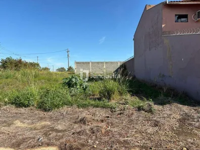 Lote/Terreno à venda, 312m² no Santa Maria II, Rio das Pedras