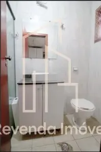Casa com 3 Quartos à venda, 180m² no Lar São Paulo, São Paulo