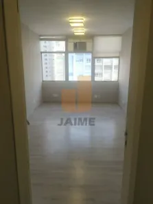 Imóvel Comercial à venda, 76m² no Santa Cecília, São Paulo