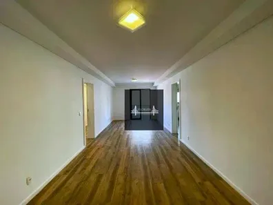 Apartamento com 3 Quartos à venda, 94m² no Centro, Florianópolis