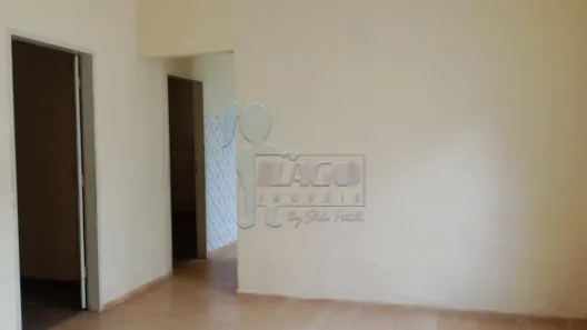 Casa com 2 Quartos à venda, 155m² no Vila Monte Alegre, Ribeirão Preto