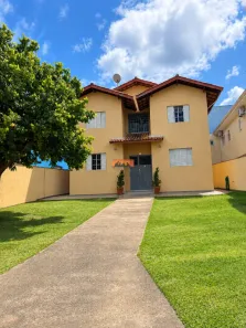 Kitnet com 1 Quarto para alugar, 15m² no Parque Rural Fazenda Santa Cândida, Campinas