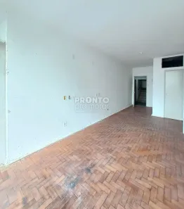 Sala Comercial à venda, 24m² no Boa Vista, Recife
