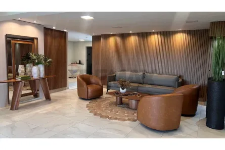 Apartamento com 2 Quartos à venda, 114m² no Monte Verde, Maracaju