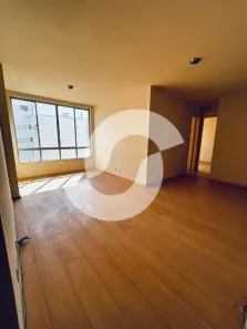 Apartamento com 2 Quartos à venda, 68m² no Icaraí, Niterói