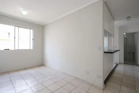 Apartamento com 2 Quartos à venda, 56m² no Jardim Maristela, São Paulo