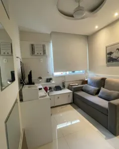 Apartamento com 3 Quartos à venda, 103m² no Recreio dos Bandeirantes, Rio de Janeiro