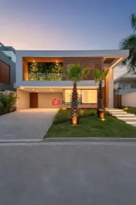 Casa de Condomínio com 5 Quartos à venda, 715m² no Barra da Tijuca, Rio de Janeiro