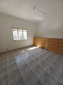 Sala Comercial com 2 Quartos para alugar, 50m² no Centro, Santo André