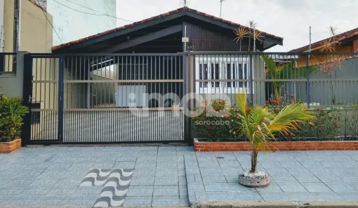 Casa com 4 Quartos à venda, 200m² no Jardim Barra de Jangadas, Peruíbe