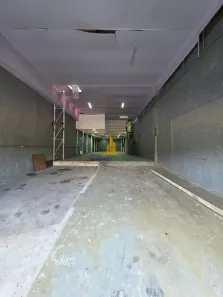 Galpão/Depósito/Armazém para alugar, 272m² no Vila Endres, Guarulhos