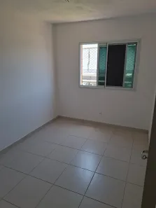 Apartamento com 2 Quartos à venda, 63m² no Ponto Novo, Aracaju