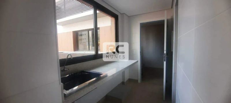 Foto 47