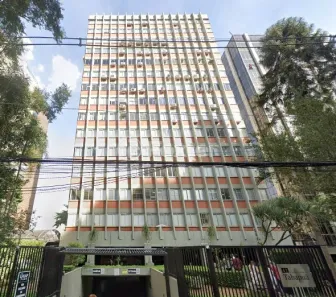 Sala Comercial à venda, 492m² no Itaim Bibi, São Paulo