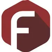 Logo da imobiliária