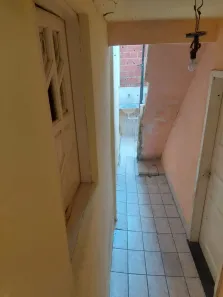 Kitnet com 1 Quarto à venda, 25m² no Engenho Velho da Federação, Salvador