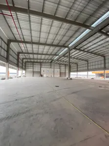 Galpão/Depósito/Armazém para alugar, 6655m² no Cumbica, Guarulhos