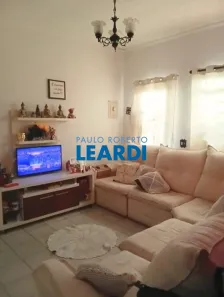 Casa com 2 Quartos à venda, 98m² no Vila Regente Feijó, São Paulo