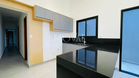 Casa com 2 Quartos à venda, 103m² no Jardim Satélite, São José dos Campos