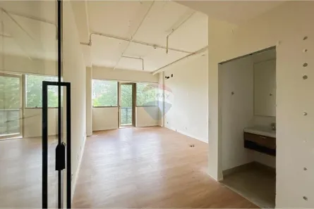 Sala Comercial à venda, 32m² no Parque Bela Vista, Votorantim