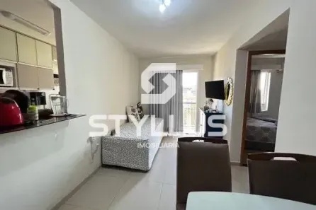Apartamento com 2 Quartos à venda, 4700m² no Todos os Santos, Rio de Janeiro