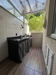 Apartamento com 3 Quartos à venda, 78m² no Maceió, Niterói