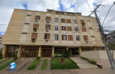 Apartamento com 2 Quartos à venda, 83m² no Nossa Senhora das Graças, Canoas