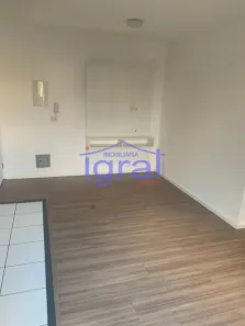 Apartamento com 2 Quartos à venda, 39m² no Vila Mira, São Paulo
