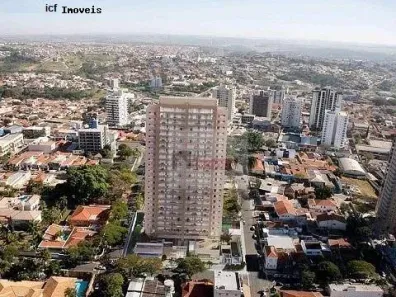 Apartamento com 4 Quartos à venda, 360m² no Centro, Americana