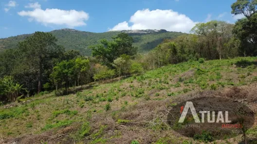 Lote/Terreno à venda, 1264m² no Nova Gardênia, Atibaia
