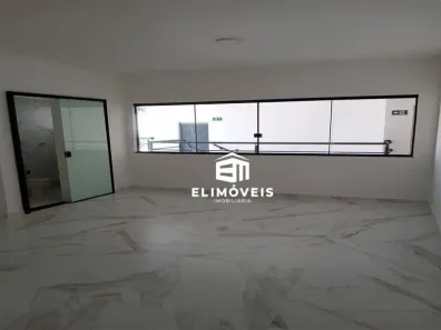 Sala Comercial para alugar, 30m² no Centro, Arujá