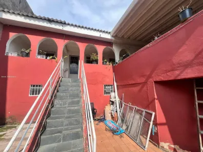 Casa com 2 Quartos à venda, 250m² no Parque São Rafael, São Paulo