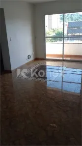 Apartamento com 2 Quartos à venda, 70m² no Lauzane Paulista, São Paulo