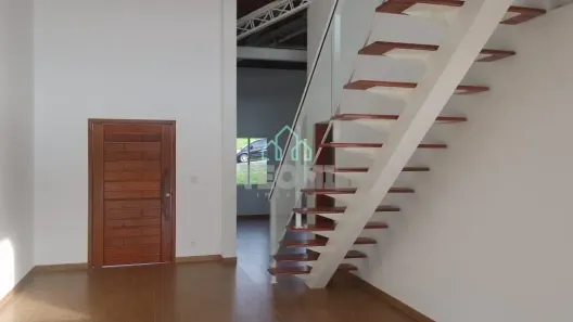Casa com 4 Quartos à venda, 300m² no Condomínio Village da Serra, Tremembé