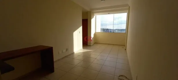 Apartamento com 2 Quartos à venda, 75m² no Buritis, Belo Horizonte