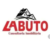 Logo da imobiliária