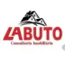Miniatura da foto de Labuto Imóveis