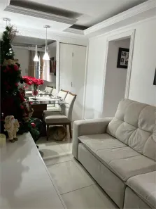 Apartamento com 3 Quartos à venda, 50m² no Conjunto Residencial José Bonifácio, São Paulo