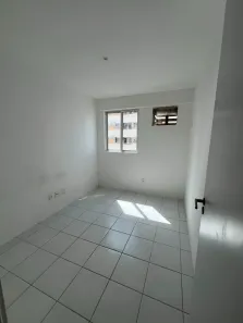 Apartamento com 2 Quartos para alugar, 55m² no Janga, Paulista