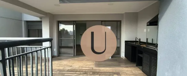 Apartamento com 3 Quartos à venda, 170m² no Mooca, São Paulo