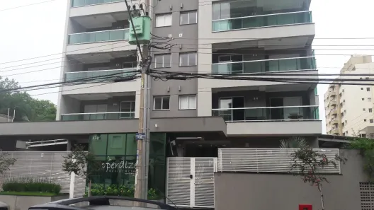 Apartamento com 2 Quartos à venda, 75m² no Nova Aliança, Ribeirão Preto