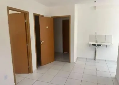 Apartamento com 2 Quartos para alugar, 47m² no Coqueiro, Ananindeua