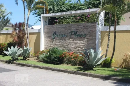 Sobrado com 5 Quartos à venda, 340m² no Recreio dos Bandeirantes, Rio de Janeiro