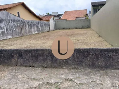 Lote/Terreno à venda, 360m² no Independência, São Bernardo do Campo