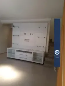 Sobrado com 2 Quartos para alugar, 140m² no Alto da Mooca, São Paulo